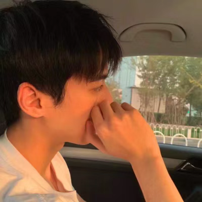 2024最新霸氣高科技產(chǎn)品圖片首發(fā)，引領(lǐng)未來(lái)風(fēng)潮，超凡生活體驗(yàn)