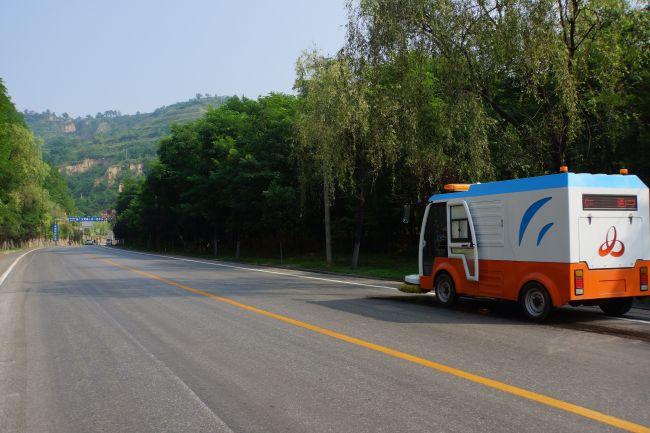 咸陽保潔招聘熱潮，背景分析及其影響