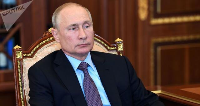 2024年新奧開獎結(jié)果,資料匯總深度解析_IPM23.735體驗(yàn)版