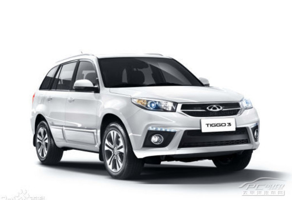 信陽車市最新行情，與家的溫暖故事同步更新