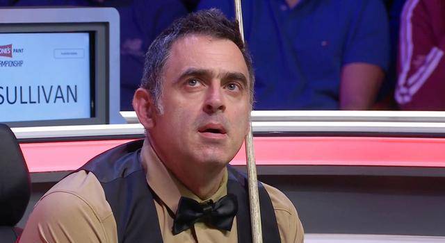 2024澳門特馬今晚開獎直播,穩(wěn)固計(jì)劃實(shí)施_GON23.810精簡版