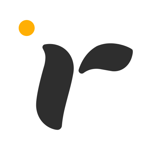 Nurtori下載Uygur最新，科技前沿體驗(yàn)，重塑生活盡在掌握