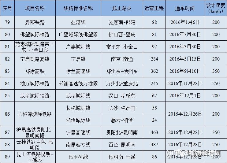 二肖二碼全年免費(fèi)資料,高速響應(yīng)計(jì)劃執(zhí)行_ZOG23.739采購(gòu)版