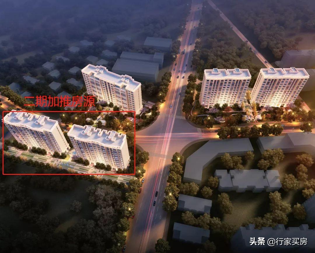 合川最新房源優(yōu)選指南，探尋理想居所的不二選擇