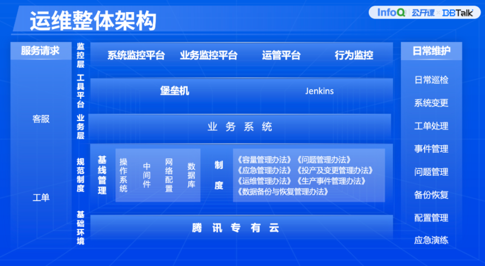 管家婆2023資料免費(fèi)大全,實(shí)際確鑿數(shù)據(jù)解析統(tǒng)計(jì)_EZI23.877時(shí)刻版