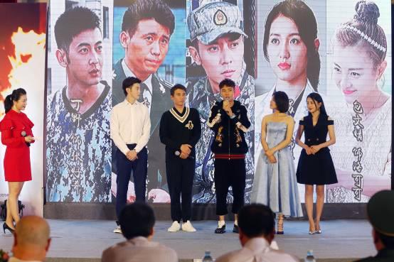 丁野最新照片，展現(xiàn)科技魅力，開啟未來(lái)生活新篇章