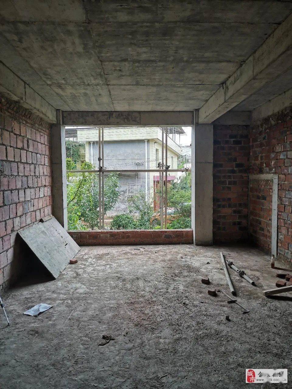 利川地基出售最新，自然美景之旅，探尋內(nèi)心平和的旅程