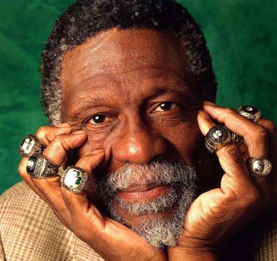 大話NBA，籃球下的溫馨日常，最新視頻精彩呈現(xiàn)