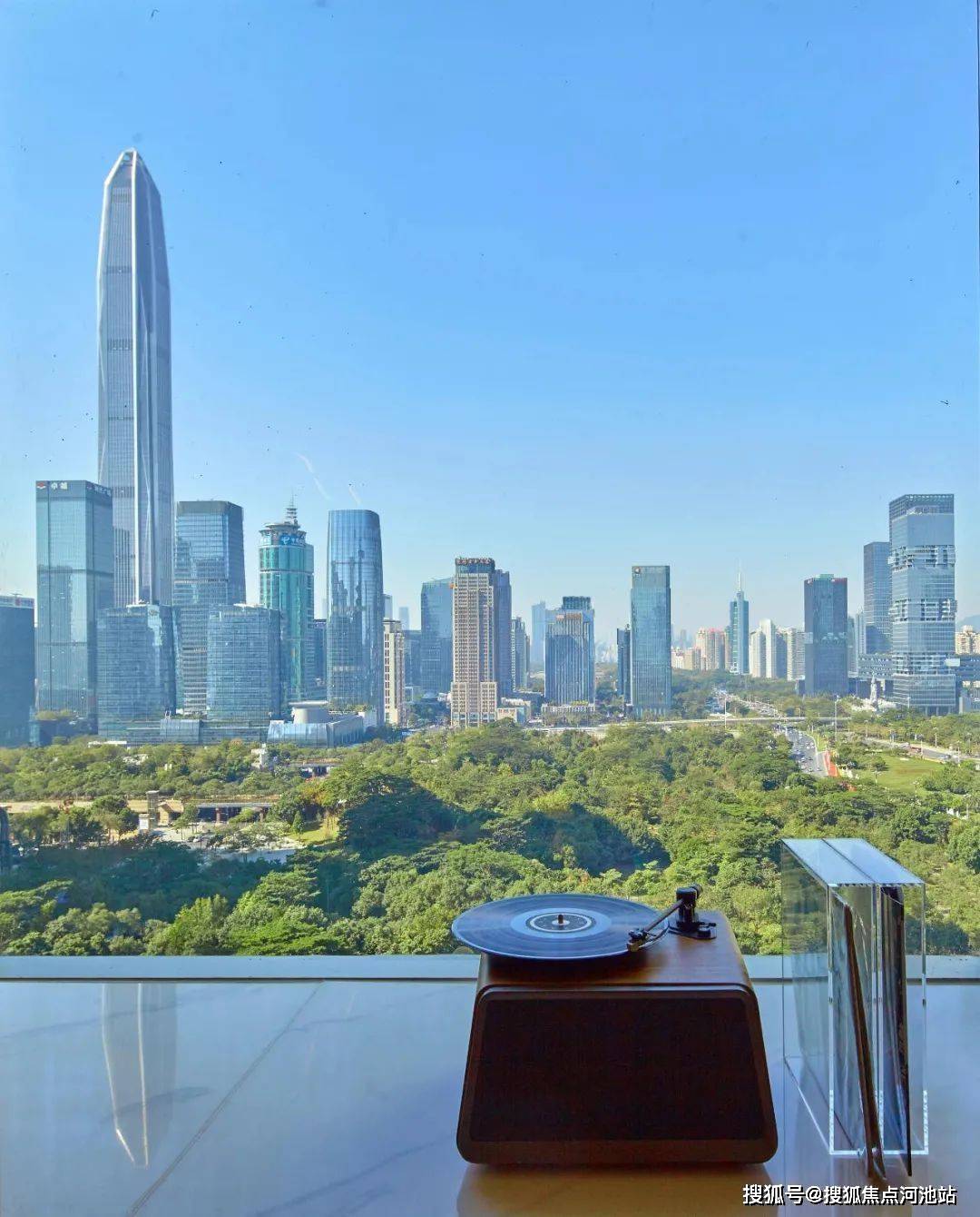 新澳免費資料大全,定量解析解釋法_CUQ27.283聲學(xué)版