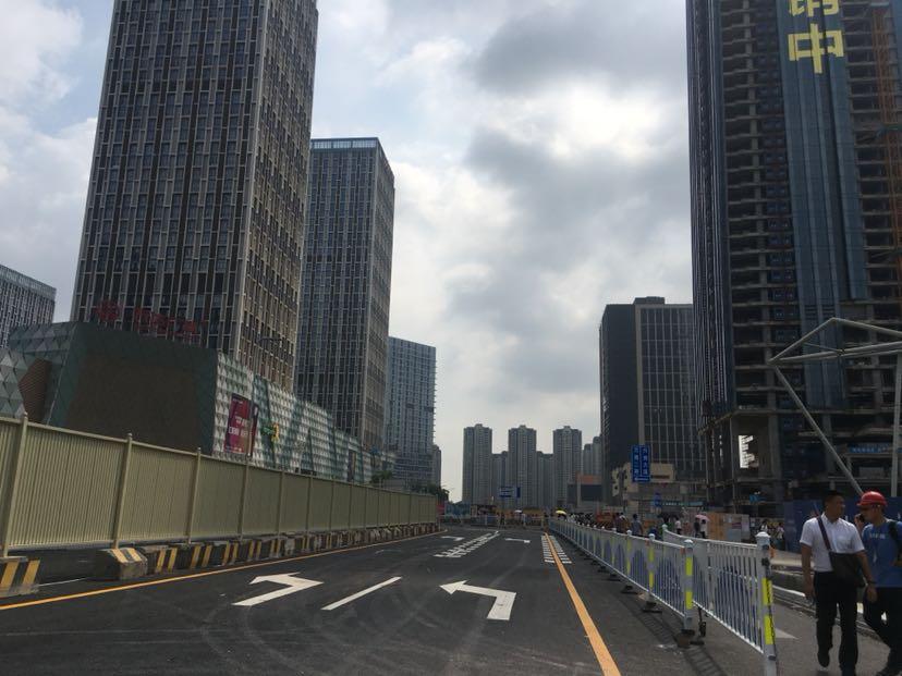 揭秘最新南大核心科技前沿三大要點，引領(lǐng)科技創(chuàng)新之路