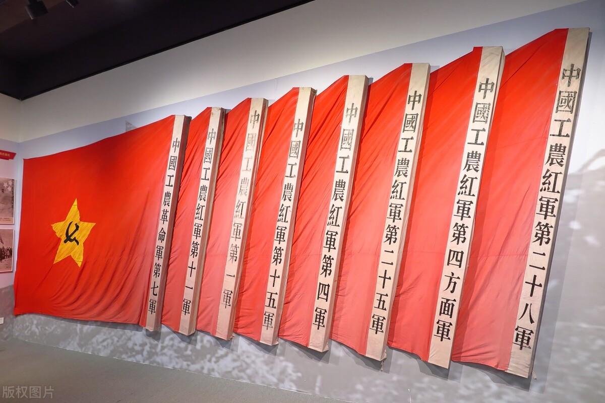 茶陵監(jiān)獄最新動(dòng)態(tài)與探索自然美景之旅，內(nèi)心的寧?kù)o探尋