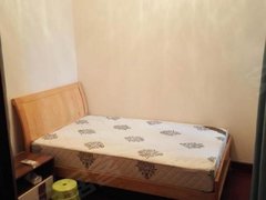 龍?zhí)镒钚轮悄茏夥靠萍夹缕罚磥砭幼◇w驗，開啟智能生活新篇章