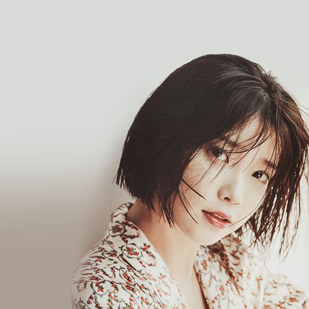 IU最新歌曲，學(xué)習(xí)之旅中的自信與成就感之源