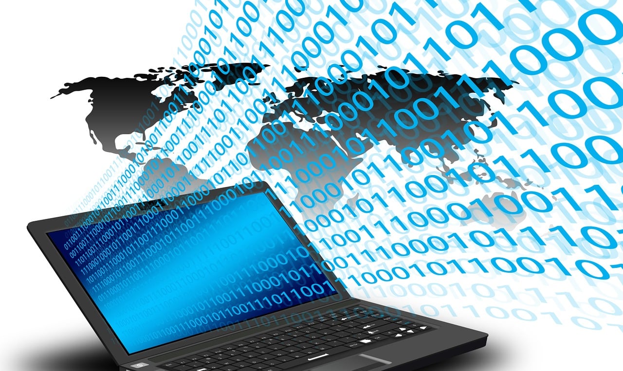 600圖庫大全免費(fèi)資料圖,電子科學(xué)與技術(shù)_DEH27.828薪火相傳版