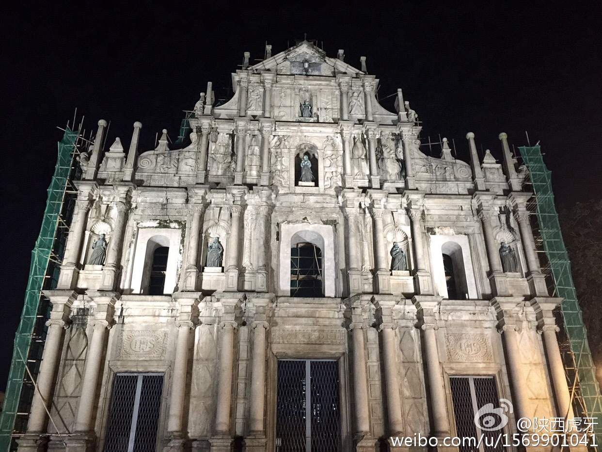 大三巴com388838,現(xiàn)象分析定義_CHT27.441便簽版