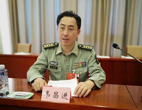 中央最新優(yōu)撫政策深度解讀與案例分析，政策解讀與案例剖析