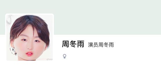 工程廠房燈具 第331頁