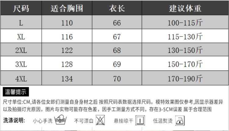 一碼包中,全盤(pán)細(xì)明說(shuō)明_BGK27.674知曉版