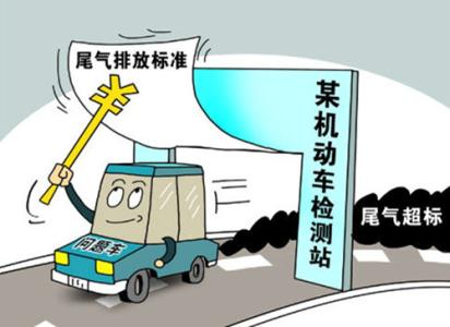 最新造假技術(shù)揭秘，與自然美景的夢(mèng)幻探險(xiǎn)之旅