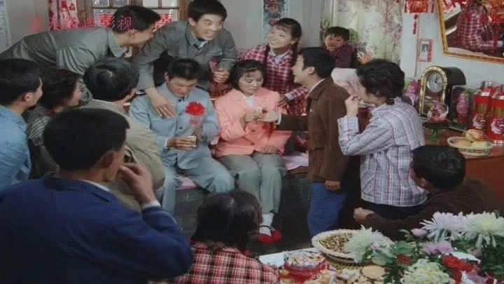 鐵路最新分房公告發(fā)布，員工住房分配細(xì)節(jié)揭曉