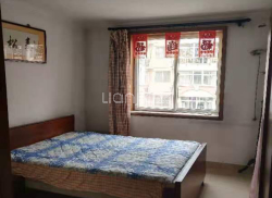 明溪最新租房信息，科技智能引領(lǐng)租房新體驗(yàn)