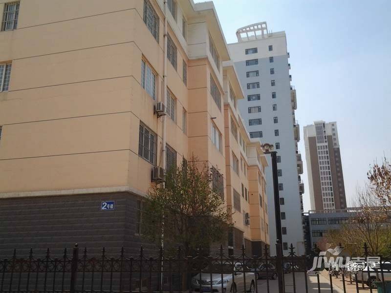 濰坊最新房源，與自然美景相遇，尋找內心寧靜之所