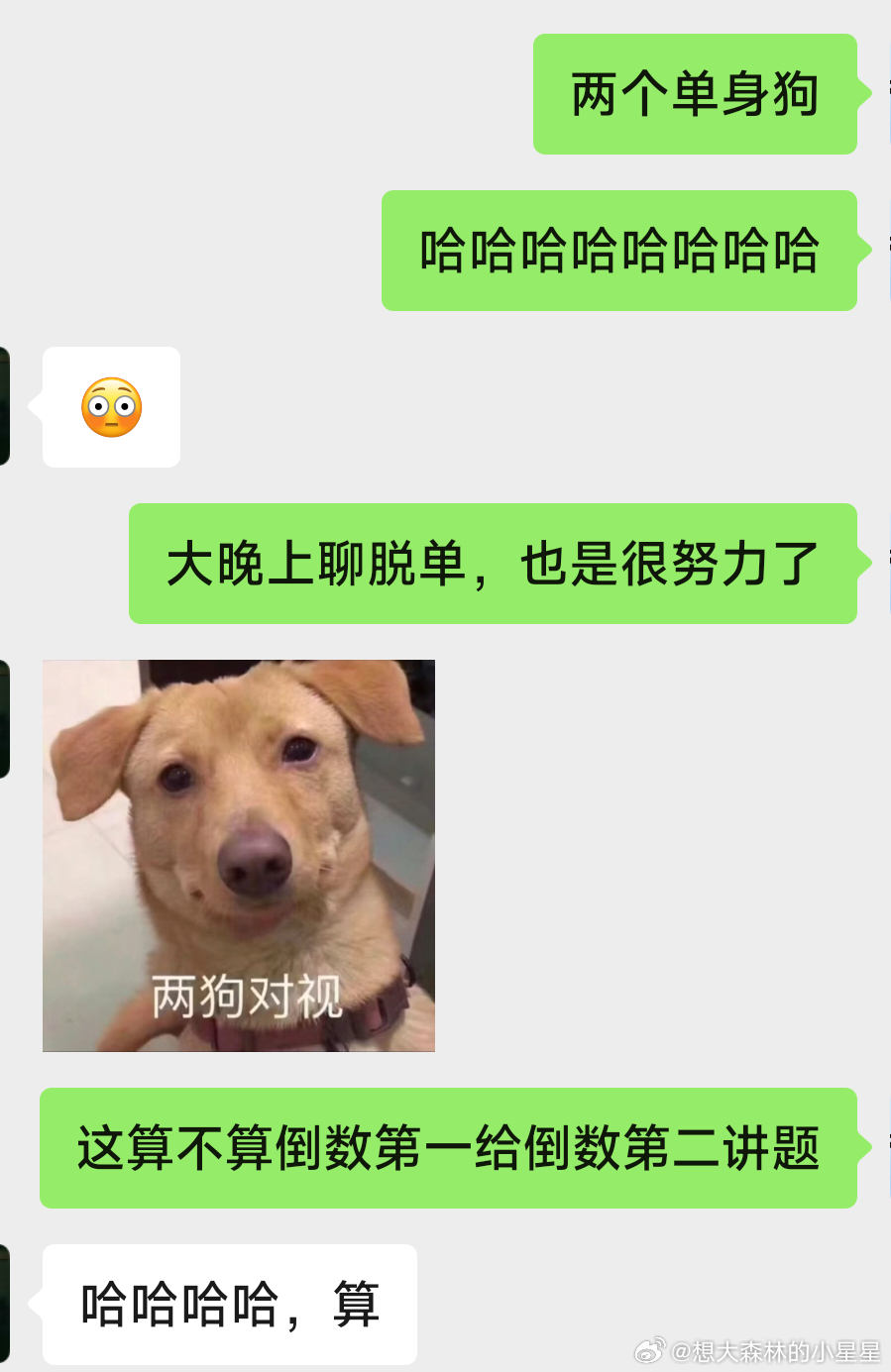 關于涉黃問題的嚴肅討論，敏感議題需理性對待，拒絕低俗內容，倡導健康網(wǎng)絡文化