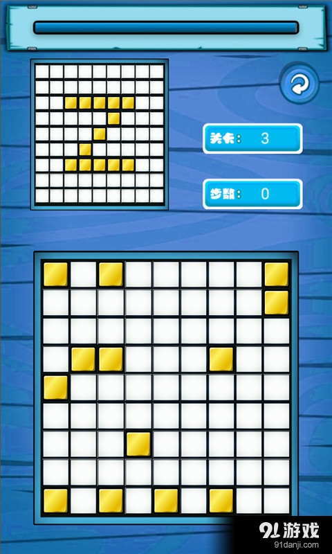 最新益腦游戲，心靈與自然的奇妙之旅