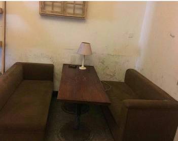 連江最新租房信息揭秘，優(yōu)質(zhì)房源一覽無余???