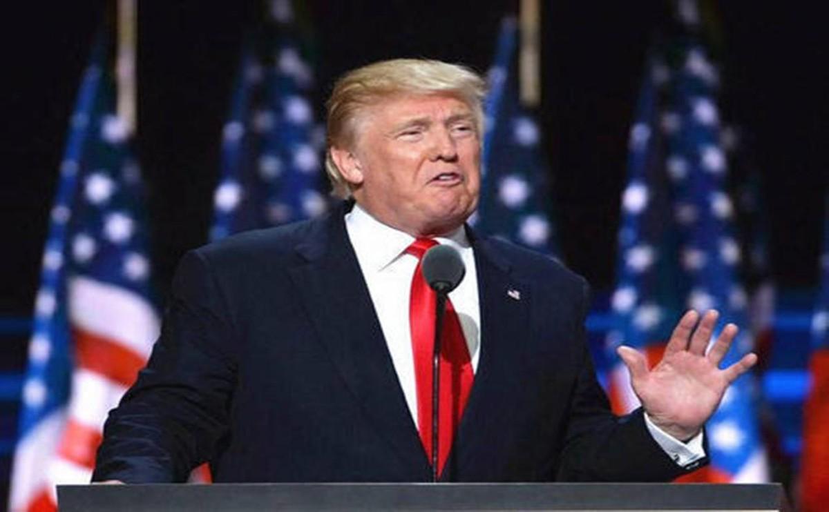 學習變化背后的力量，最新冷笑話帶來的自信與成就感