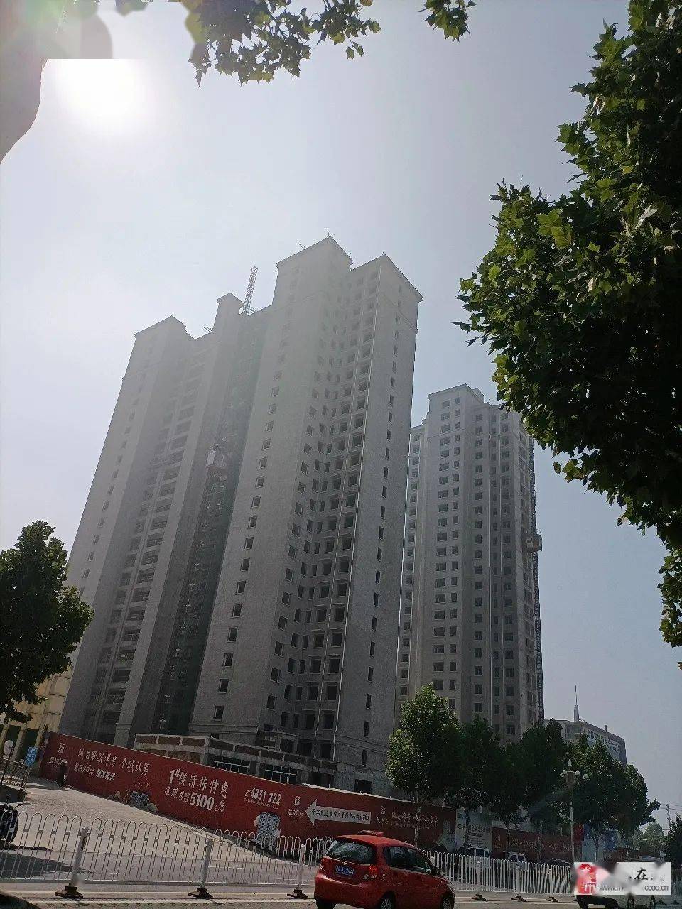 蒙陰最新房價揭秘，小巷深處的隱藏寶藏與獨特小店探秘之旅