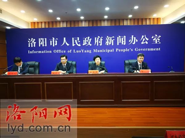 宜陽(yáng)最新新聞，擁抱自然，探索內(nèi)心寧?kù)o的樂(lè)園