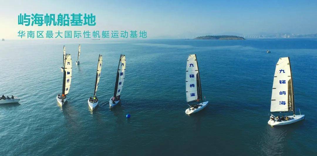 海洋新聞熱點，小巷深處的海洋味道與特色小店的奇遇