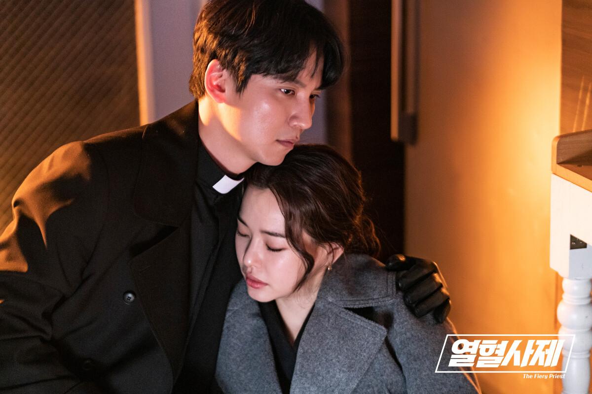 深度解析韓劇新動向，盡在最新韓劇網(wǎng) 2024熱播韓劇一網(wǎng)打盡！