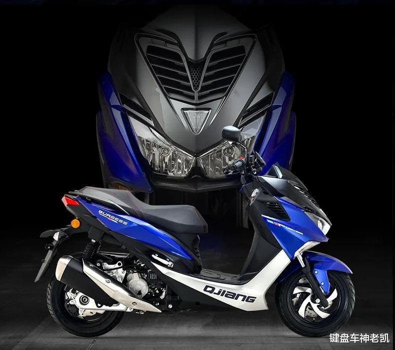 錢江太子最新200，追夢之旅的魔法鑰匙，自信與成就感的源泉