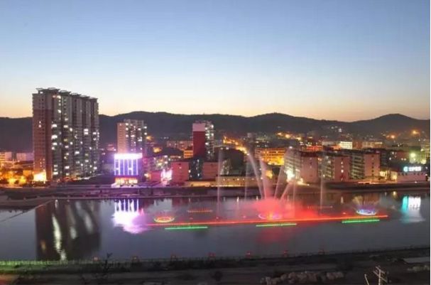 呂梁臨縣最新現(xiàn)房，購(gòu)買(mǎi)指南與房源信息