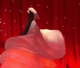 小彩旗的最新圖片，展現(xiàn)學習之旅中的成長與自信之源