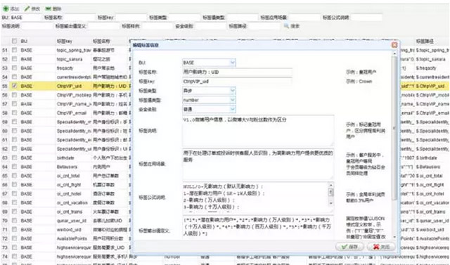 新澳天天開獎資料大全最新54期開獎結果,精準數(shù)據(jù)評估_DWC10.626大師版
