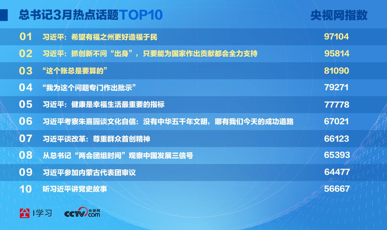 2023澳門六開天天彩特色,創(chuàng)新策略設(shè)計(jì)_FRH10.751VR版