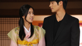 韓國最新倫理劇情，自然美景中的心靈之旅