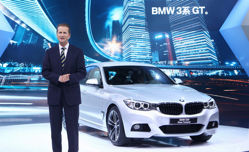 寶馬最新動(dòng)態(tài)，創(chuàng)新科技與卓越設(shè)計(jì)的融合之旅