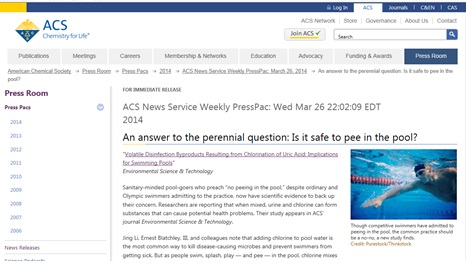 最新化學(xué)新聞揭秘，化學(xué)的魅力與變化的力量，激發(fā)無(wú)限潛能探索