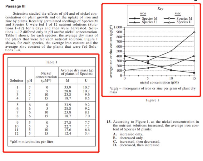 澳門6合和彩走勢圖表,科學(xué)解釋分析_WVP10.212知曉版
