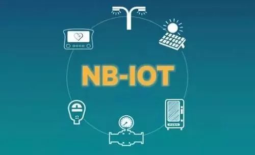 香港寶典全年免費(fèi)資料,馬克思主義理論_BFC10.668設(shè)計師版