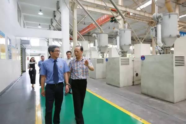 澳門金牛版正版澳門金牛版84充值會員,實(shí)踐調(diào)查說明_SUF10.652極速版