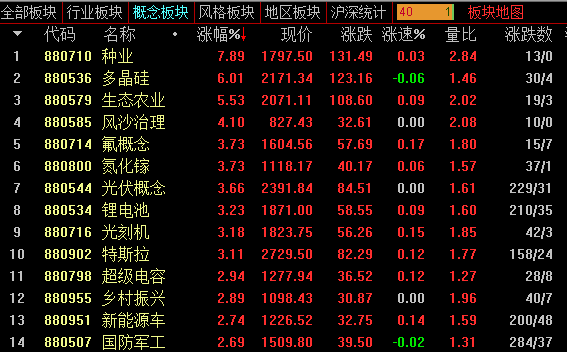 澳門(mén)神算子,專(zhuān)業(yè)數(shù)據(jù)點(diǎn)明方法_MZJ10.985量身定制版