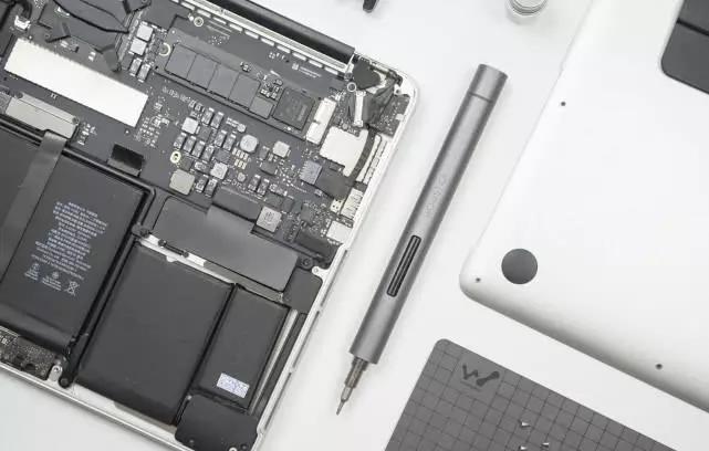 小米最新眾籌，家的溫馨與友情的魔法時(shí)刻盛宴開啟