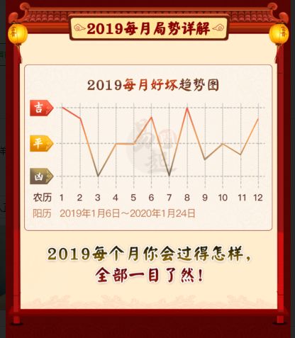 2024年新澳門今晚開獎結果信息加工,定量解析解釋法_QOF10.8931440p