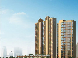 長青最新房價(jià)動態(tài)，夢想之城崛起與自信成長之路