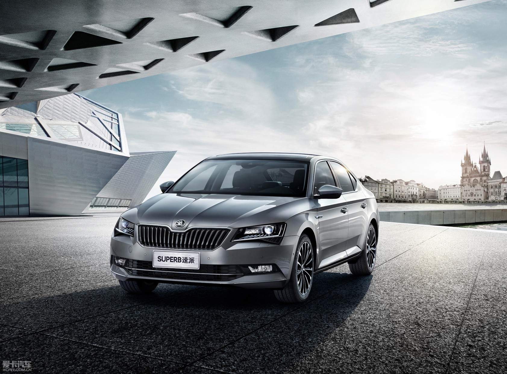 速派最新銷量揭秘，一探究竟